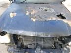 2008 Jeep Grand Cherokee Limited იყიდება Van Nuys-ში, CA - Burn