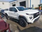 New Orleans, LA에서 판매 중인 2024 Gmc Canyon Elevation - Rear End