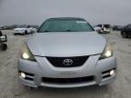 2007 Toyota Camry Solara Se en Venta en Arcadia, FL - Side