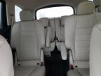 Pekin, IL에서 판매 중인 2020 Mercedes-Benz Gls 450 4Matic - Front End