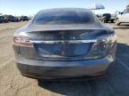 Van Nuys, CA에서 판매 중인 2020 Tesla Model S  - Front End