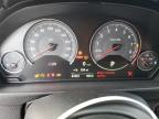 2018 Bmw M4  for Sale in Baltimore, MD - All Over