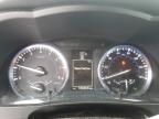 2014 Toyota Highlander Limited en Venta en Portland, MI - Front End