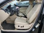 2014 Volkswagen Passat Se იყიდება San Diego-ში, CA - Front End