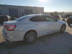 2014 Kia Cadenza Premium na sprzedaż w Haslet, TX - Rear End