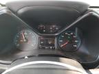 Woodhaven, MI에서 판매 중인 2021 Gmc Canyon At4 - All Over
