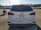 2018 Hyundai Santa Fe Sport  na sprzedaż w Louisville, KY - Front End