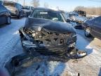 2020 Honda Accord Touring for Sale in Dyer, IN - Front End