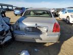 2003 Lincoln Town Car Signature للبيع في American Canyon، CA - Front End