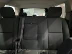 2011 Chevrolet Suburban K1500 Ls на продаже в West Mifflin, PA - Front End