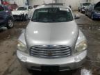 2006 Chevrolet Hhr Lt იყიდება Ham Lake-ში, MN - Normal Wear