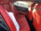 2024 Toyota Camry Xse იყიდება Memphis-ში, TN - All Over