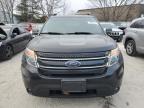 2012 Ford Explorer Limited for Sale in North Billerica, MA - Minor Dent/Scratches