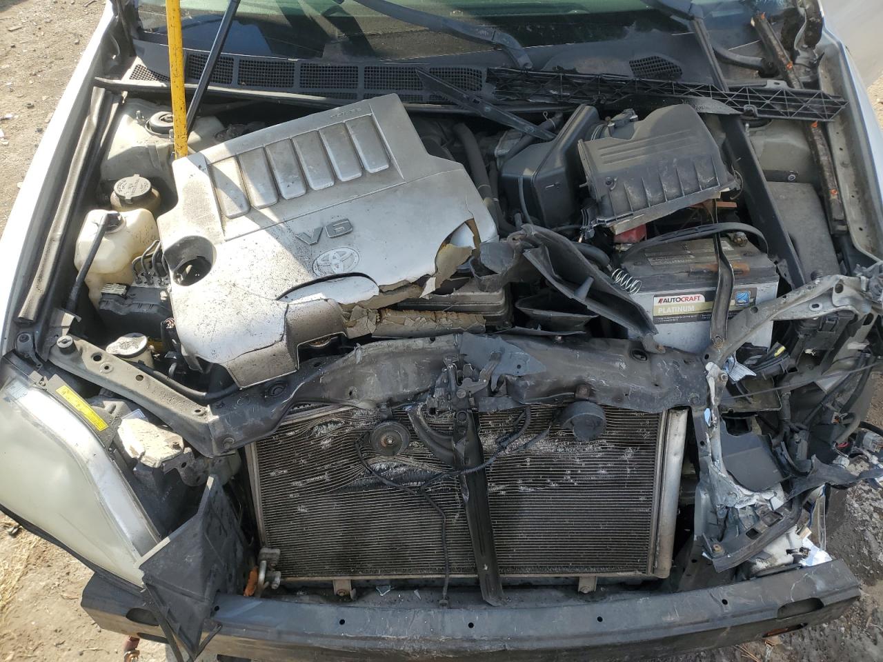 2006 Toyota Avalon - Image 13