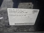 2013 Audi Q5 Premium Plus за продажба в Windsor, NJ - Undercarriage