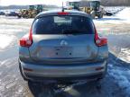 2012 Nissan Juke S zu verkaufen in Memphis, TN - Front End
