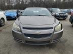 Austell, GA에서 판매 중인 2010 Chevrolet Malibu 1Lt - Rear End
