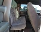 2002 Gmc New Sierra C1500 იყიდება Riverview-ში, FL - Front End