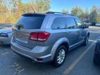 2017 Dodge Journey Sxt de vânzare în North Billerica, MA - Normal Wear