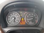 2011 Bmw 328 Xi Sulev for Sale in Columbus, OH - Side