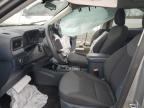 2022 Ford Maverick Xl продається в Spartanburg, SC - All Over