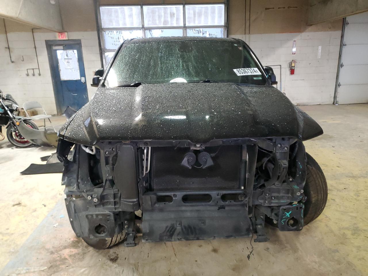 2019 RAM 1500 - Image 5