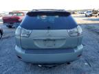 2005 Lexus Rx 330 იყიდება Jacksonville-ში, FL - Front End