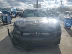 2017 Dodge Charger Se en Venta en Lebanon, TN - Side