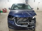 2014 Chrysler Town & Country Touring L zu verkaufen in Ham Lake, MN - Front End