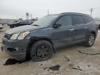 2009 Chevrolet Traverse Ls for Sale in Chicago Heights, IL - All Over