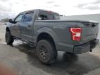 2018 Ford F150 Supercrew للبيع في Riverview، FL - Normal Wear