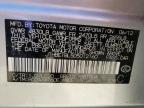 2013 Lexus Gs 350 de vânzare în Bridgeton, MO - Front End
