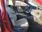 2021 Lexus Es 350 Base for Sale in Chicago Heights, IL - Rear End