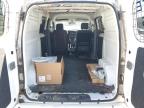 2015 Chevrolet City Express Lt na sprzedaż w Ellenwood, GA - Front End