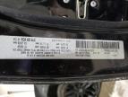 2018 Dodge Charger Gt за продажба в Leroy, NY - Front End