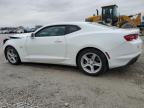 2019 Chevrolet Camaro Ls იყიდება Prairie Grove-ში, AR - Front End