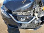 2016 Nissan Sentra S იყიდება Harleyville-ში, SC - All Over