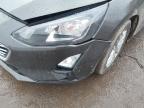 2019 FORD FOCUS TITA for sale at Copart PETERLEE