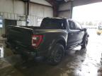 North Billerica, MA에서 판매 중인 2022 Ford F150 Raptor - Front End