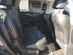 2017 Infiniti Qx60  for Sale in Sikeston, MO - Front End