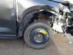 2022 MAZDA CX-5 SE-L for sale at Copart NEWBURY