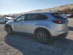 2018 Mazda Cx-9 Touring for Sale in Reno, NV - Front End