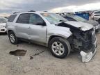 2016 Gmc Acadia Sle zu verkaufen in Earlington, KY - Front End