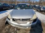 2003 Honda Accord Lx за продажба в Baltimore, MD - Front End