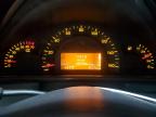 2002 Mercedes-Benz C 320 للبيع في York Haven، PA - Front End