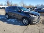 2017 Kia Sorento Lx for Sale in Bridgeton, MO - Front End