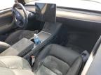2023 Tesla Model Y  للبيع في Rancho Cucamonga، CA - Burn