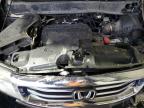 2013 Honda Pilot Exln იყიდება Florence-ში, MS - All Over