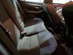 2020 Nissan Sentra Sv en Venta en Candia, NH - Front End