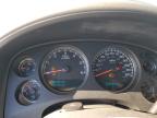 2009 Chevrolet Silverado K1500 Ltz for Sale in Woodhaven, MI - Front End